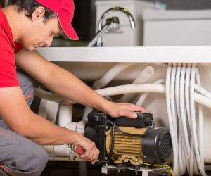 About Plumbers Pros Jeannette, PA
